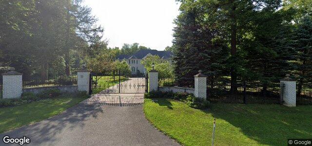 7 Woodcrest Drive ਦੀ ਫੋਟੋ, ਵਿਨੀਪਿਗ, ਮੈਨੀਟੋਬਾ