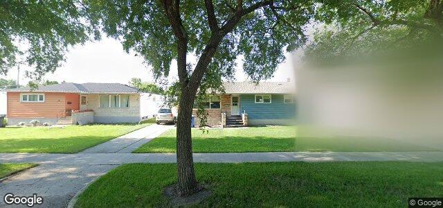 70 Arrowwood Drive S ਦੀ ਫੋਟੋ, ਵਿਨੀਪਿਗ, ਮੈਨੀਟੋਬਾ