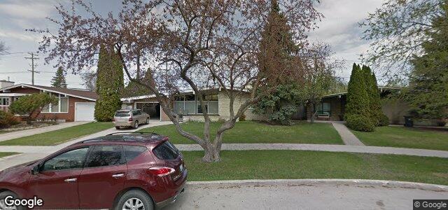 70 Ashbury Bay ਦੀ ਫੋਟੋ, ਵਿਨੀਪਿਗ, ਮੈਨੀਟੋਬਾ