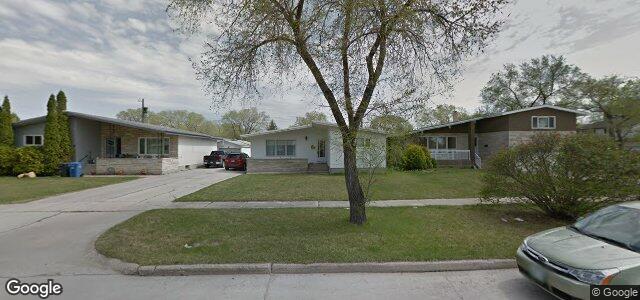 70 Kimwood Bay ਦੀ ਫੋਟੋ, ਵਿਨੀਪਿਗ, ਮੈਨੀਟੋਬਾ