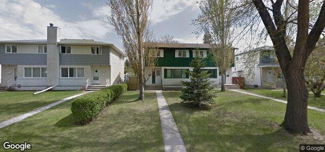 70 Montcalm Crescent ਦੀ ਫੋਟੋ, ਵਿਨੀਪਿਗ, ਮੈਨੀਟੋਬਾ