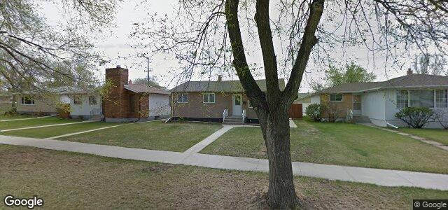 70 Peony Avenue ਦੀ ਫੋਟੋ, ਵਿਨੀਪਿਗ, ਮੈਨੀਟੋਬਾ