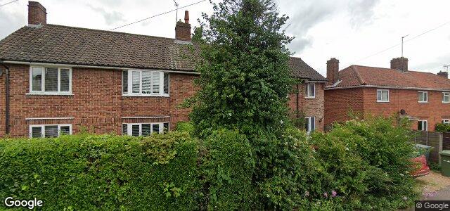 70 Primrose Crescent ਦੀ ਫੋਟੋ, ਵਿਨੀਪਿਗ, ਮੈਨੀਟੋਬਾ