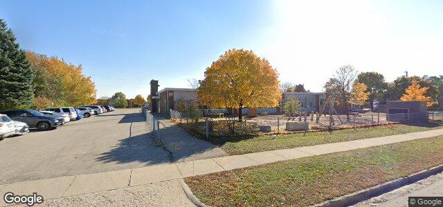 70 Vanier Drive ਦੀ ਫੋਟੋ, ਵਿਨੀਪਿਗ, ਮੈਨੀਟੋਬਾ