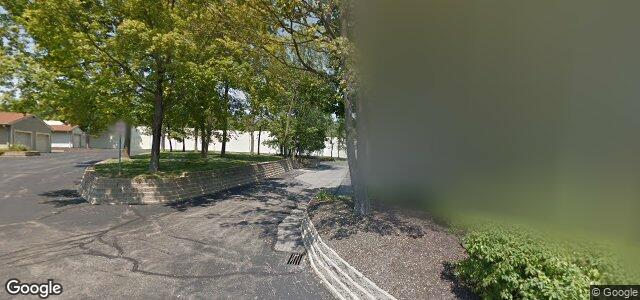 70 Woodcrest Drive ਦੀ ਫੋਟੋ, ਵਿਨੀਪਿਗ, ਮੈਨੀਟੋਬਾ