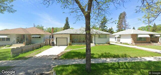 700 Sinclair Street ਦੀ ਫੋਟੋ, ਵਿਨੀਪਿਗ, ਮੈਨੀਟੋਬਾ