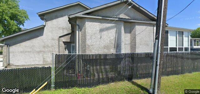 701 Airlies Street ਦੀ ਫੋਟੋ, ਵਿਨੀਪਿਗ, ਮੈਨੀਟੋਬਾ