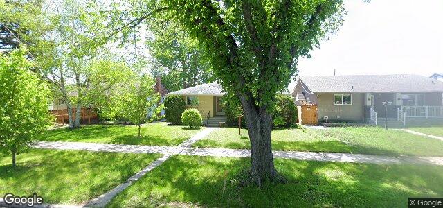 704 Mcadam Avenue ਦੀ ਫੋਟੋ, ਵਿਨੀਪਿਗ, ਮੈਨੀਟੋਬਾ