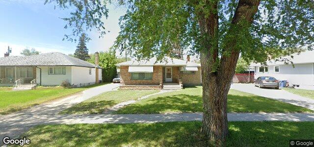 704 Sinclair Street ਦੀ ਫੋਟੋ, ਵਿਨੀਪਿਗ, ਮੈਨੀਟੋਬਾ