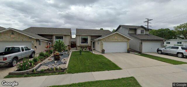 705 Airlies Street ਦੀ ਫੋਟੋ, ਵਿਨੀਪਿਗ, ਮੈਨੀਟੋਬਾ