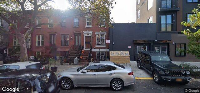 706 Jefferson Avenue ਦੀ ਫੋਟੋ, ਵਿਨੀਪਿਗ, ਮੈਨੀਟੋਬਾ