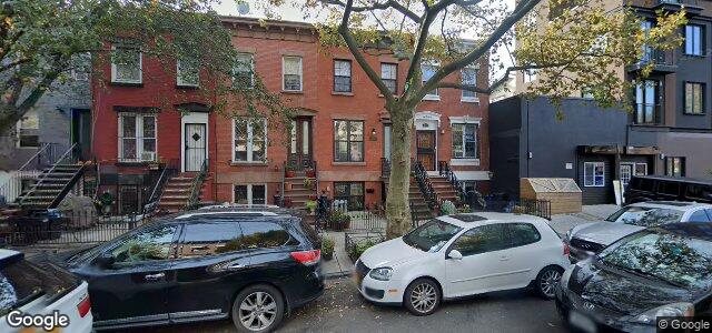 708 Jefferson Avenue ਦੀ ਫੋਟੋ, ਵਿਨੀਪਿਗ, ਮੈਨੀਟੋਬਾ