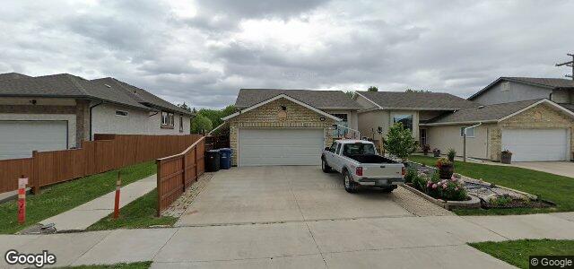 709 Airlies Street ਦੀ ਫੋਟੋ, ਵਿਨੀਪਿਗ, ਮੈਨੀਟੋਬਾ