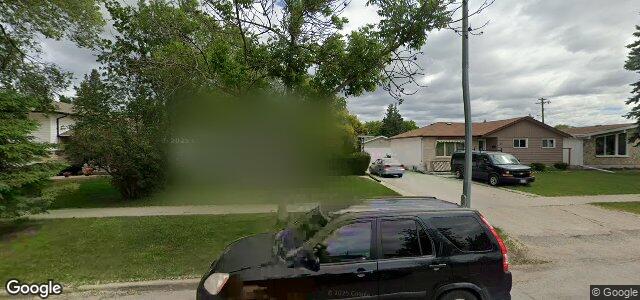 71 Coralberry Avenue ਦੀ ਫੋਟੋ, ਵਿਨੀਪਿਗ, ਮੈਨੀਟੋਬਾ