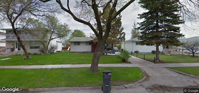 71 Lincrest Road ਦੀ ਫੋਟੋ, ਵਿਨੀਪਿਗ, ਮੈਨੀਟੋਬਾ