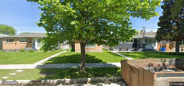 71 Teakwood Avenue ਦੀ ਫੋਟੋ, ਵਿਨੀਪਿਗ, ਮੈਨੀਟੋਬਾ