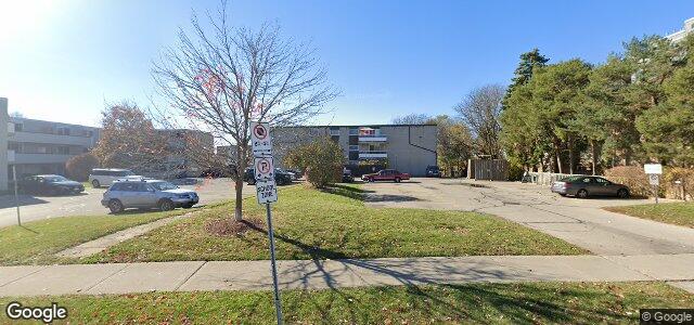 71 Vanier Drive ਦੀ ਫੋਟੋ, ਵਿਨੀਪਿਗ, ਮੈਨੀਟੋਬਾ