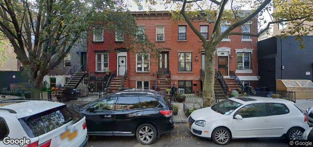 710 Jefferson Avenue ਦੀ ਫੋਟੋ, ਵਿਨੀਪਿਗ, ਮੈਨੀਟੋਬਾ