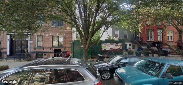 714 Jefferson Avenue ਦੀ ਫੋਟੋ, ਵਿਨੀਪਿਗ, ਮੈਨੀਟੋਬਾ