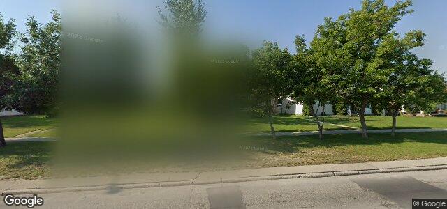 714 Leila Avenue ਦੀ ਫੋਟੋ, ਵਿਨੀਪਿਗ, ਮੈਨੀਟੋਬਾ