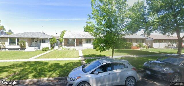 715 Mcadam Avenue ਦੀ ਫੋਟੋ, ਵਿਨੀਪਿਗ, ਮੈਨੀਟੋਬਾ
