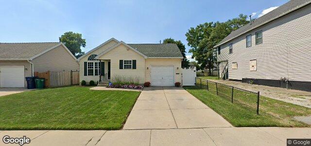 718 Jefferson Avenue ਦੀ ਫੋਟੋ, ਵਿਨੀਪਿਗ, ਮੈਨੀਟੋਬਾ