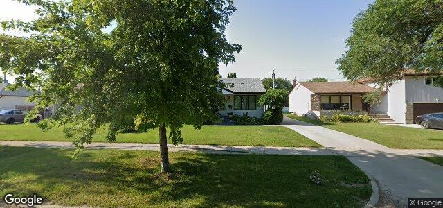 72 Arrowwood Drive N ਦੀ ਫੋਟੋ, ਵਿਨੀਪਿਗ, ਮੈਨੀਟੋਬਾ