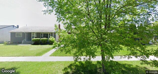 720 Mcadam Avenue ਦੀ ਫੋਟੋ, ਵਿਨੀਪਿਗ, ਮੈਨੀਟੋਬਾ