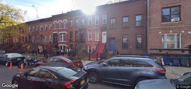 722 Jefferson Avenue ਦੀ ਫੋਟੋ, ਵਿਨੀਪਿਗ, ਮੈਨੀਟੋਬਾ