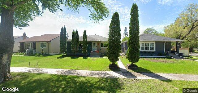 724 Mcadam Avenue ਦੀ ਫੋਟੋ, ਵਿਨੀਪਿਗ, ਮੈਨੀਟੋਬਾ