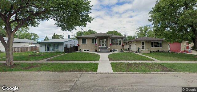 726 Airlies Street ਦੀ ਫੋਟੋ, ਵਿਨੀਪਿਗ, ਮੈਨੀਟੋਬਾ