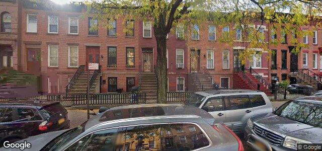 Larawan ng 726 Jefferson Avenue sa Winnipeg, Manitoba