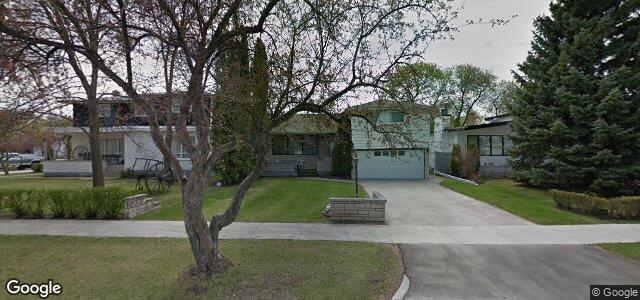 73 Ashbury Bay ਦੀ ਫੋਟੋ, ਵਿਨੀਪਿਗ, ਮੈਨੀਟੋਬਾ