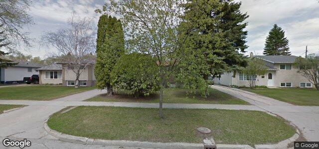 73 Peony Avenue ਦੀ ਫੋਟੋ, ਵਿਨੀਪਿਗ, ਮੈਨੀਟੋਬਾ