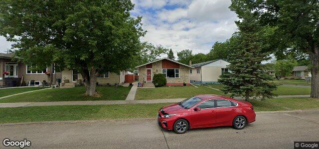 730 Airlies Street ਦੀ ਫੋਟੋ, ਵਿਨੀਪਿਗ, ਮੈਨੀਟੋਬਾ