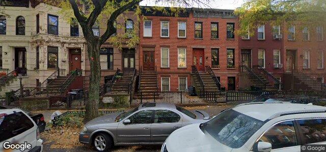 730 Jefferson Avenue ਦੀ ਫੋਟੋ, ਵਿਨੀਪਿਗ, ਮੈਨੀਟੋਬਾ