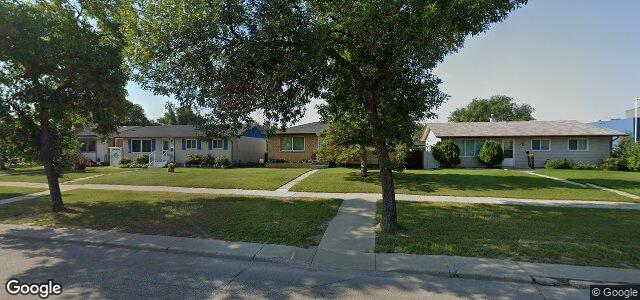 730 Leila Avenue ਦੀ ਫੋਟੋ, ਵਿਨੀਪਿਗ, ਮੈਨੀਟੋਬਾ