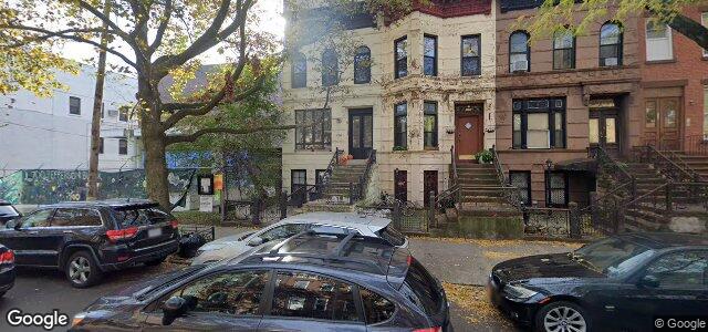 734 Jefferson Avenue ਦੀ ਫੋਟੋ, ਵਿਨੀਪਿਗ, ਮੈਨੀਟੋਬਾ