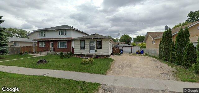 737 Airlies Street ਦੀ ਫੋਟੋ, ਵਿਨੀਪਿਗ, ਮੈਨੀਟੋਬਾ