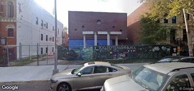 738 Jefferson Avenue ਦੀ ਫੋਟੋ, ਵਿਨੀਪਿਗ, ਮੈਨੀਟੋਬਾ