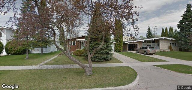 74 Ashbury Bay ਦੀ ਫੋਟੋ, ਵਿਨੀਪਿਗ, ਮੈਨੀਟੋਬਾ