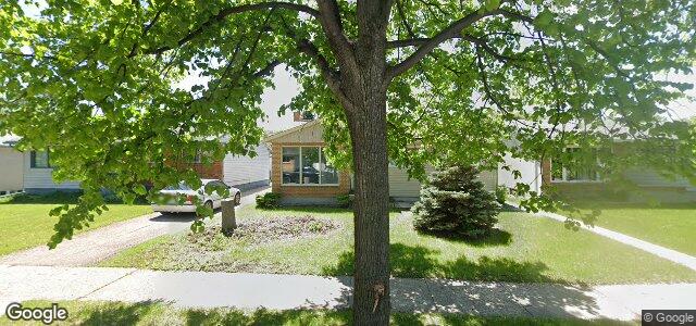 74 Teakwood Avenue ਦੀ ਫੋਟੋ, ਵਿਨੀਪਿਗ, ਮੈਨੀਟੋਬਾ