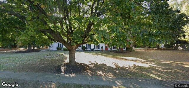 74 Woodcrest Drive ਦੀ ਫੋਟੋ, ਵਿਨੀਪਿਗ, ਮੈਨੀਟੋਬਾ