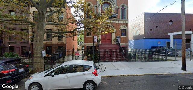 742 Jefferson Avenue ਦੀ ਫੋਟੋ, ਵਿਨੀਪਿਗ, ਮੈਨੀਟੋਬਾ