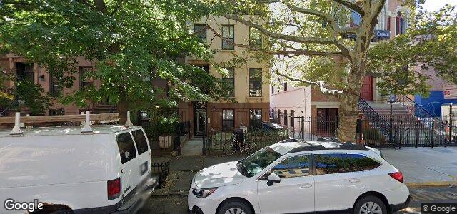 746 Jefferson Avenue ਦੀ ਫੋਟੋ, ਵਿਨੀਪਿਗ, ਮੈਨੀਟੋਬਾ