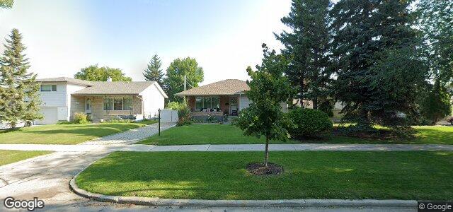 75 Arrowwood Drive S ਦੀ ਫੋਟੋ, ਵਿਨੀਪਿਗ, ਮੈਨੀਟੋਬਾ