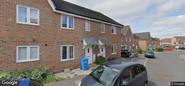 75 Buttercup Avenue ਦੀ ਫੋਟੋ, ਵਿਨੀਪਿਗ, ਮੈਨੀਟੋਬਾ