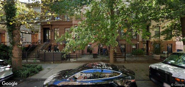 750 Jefferson Avenue ਦੀ ਫੋਟੋ, ਵਿਨੀਪਿਗ, ਮੈਨੀਟੋਬਾ