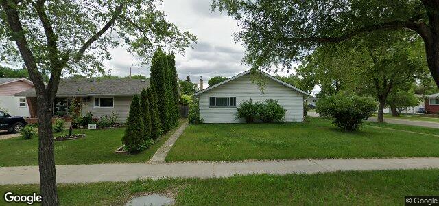 753 Airlies Street ਦੀ ਫੋਟੋ, ਵਿਨੀਪਿਗ, ਮੈਨੀਟੋਬਾ