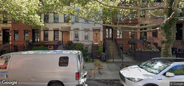 754 Jefferson Avenue ਦੀ ਫੋਟੋ, ਵਿਨੀਪਿਗ, ਮੈਨੀਟੋਬਾ